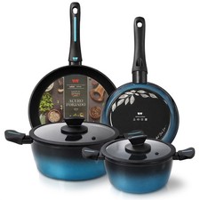 MARE Batterie de Cuisine
