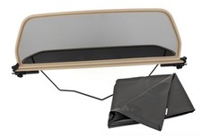 Fiat 124 Spider année de