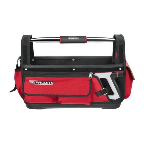 Boite outils textile - boite,