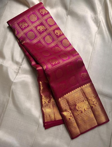 Fashnixy sari saree ensemble - fashnixy,