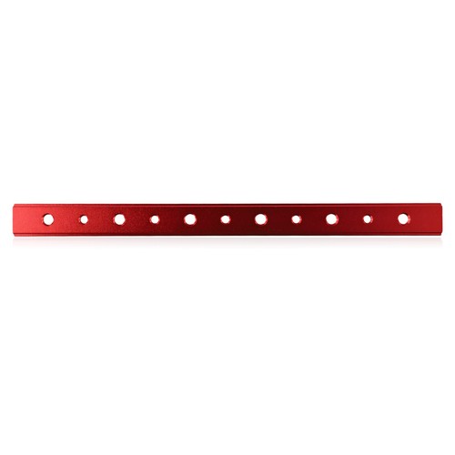 Track miter slot - miter, slot-slider