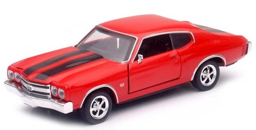Newray voiture coupé - newray,