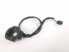 ACCELERATEUR RIDE BY WIRE KTM