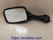 retroviseur gauche pour Suzuki GSXR 750