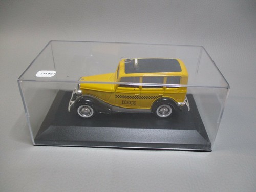 Le6147 solido voiture 43 - le6147,