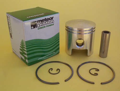 Kit piston moteur - , stationnaire