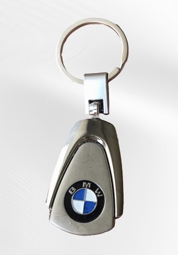 Porte clé bmw e30 - clé,