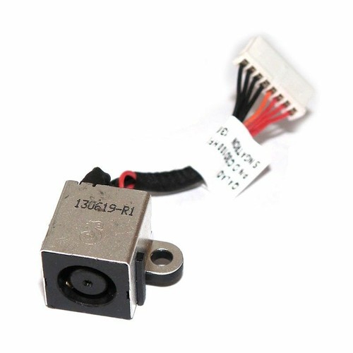 Pour dell inspiron 17r - pour, 5720