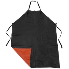 Tablier de peinture Tablier de