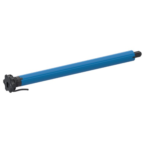 Moteur radio mm pour - 35,