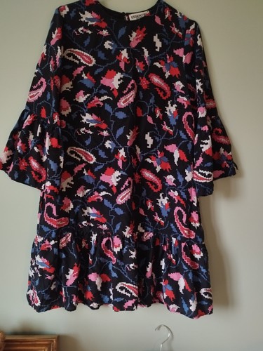 Essentiel antwerp jolie - essentiel, 36