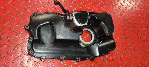 Carter inferieur 1050 tiger - inferieur,