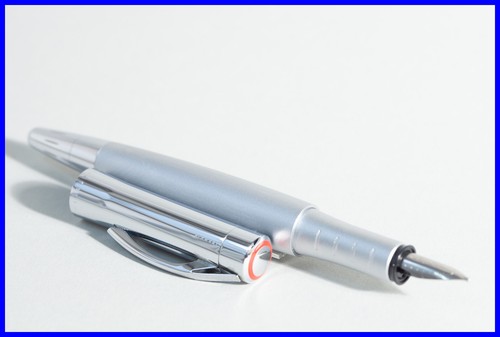 Rotring initial porte plume - rotring,