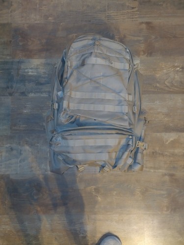 Musette félin sac - à, dos