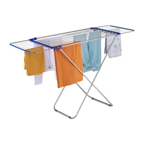 Etendoir extensible séchoir
