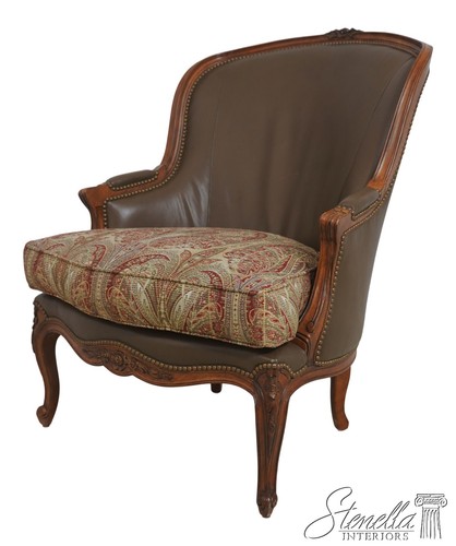 71567 french louis style - 71567:, xv