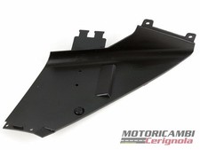 APRILIA RSV 1000 R Carénage