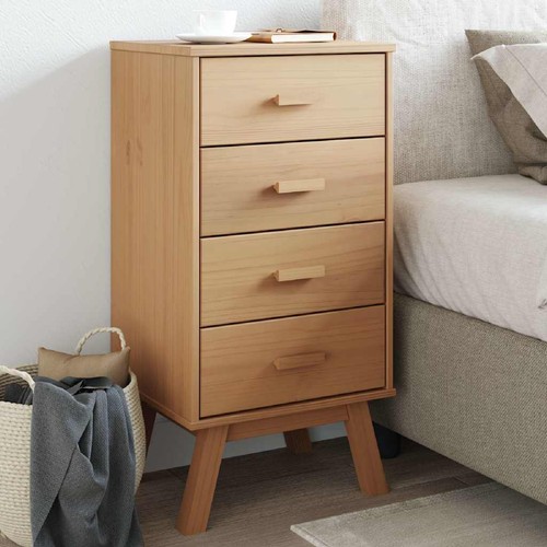 Table chevet armoire lit - armoire,