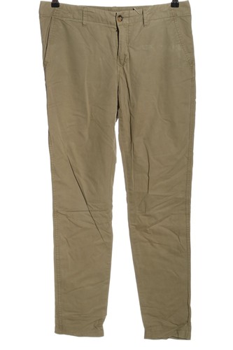 Peak performance pantalon - peak,