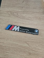  BMW Emblem Motorcycles Motorradsport Tuning Biker GT Autosport
