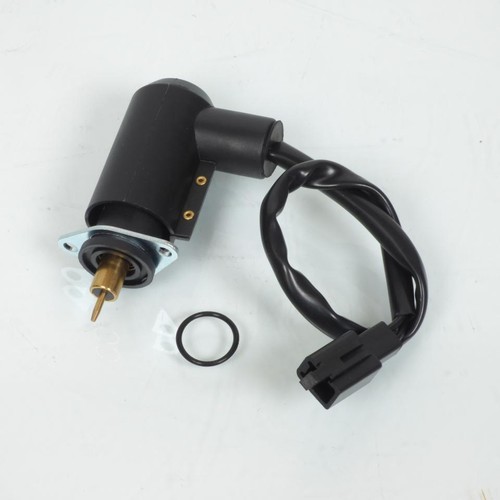 Starter carburateur teknix - de,