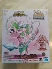 SAINT SEIYA - Myth Cloth