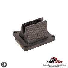 Boite A Clapets Type VForce 3