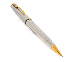 MAGNIFIQUE STYLO PORTE MINES