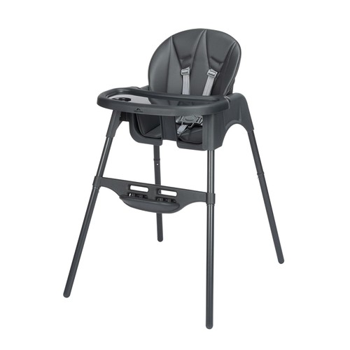 Beconfort meely plus - beconfort, plus,