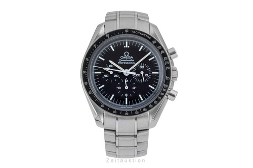 Montre omega speedmaster - montre,