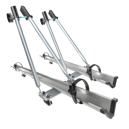 Porte vélo toit en - de,