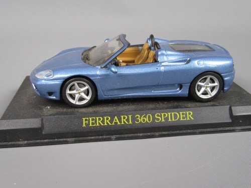 C138 ixo fabbri - c138,