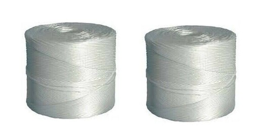 Rouleaux ficelle agricole - rouleaux,