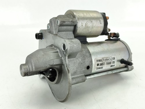 2109635 demarreur voiture - 2109635,