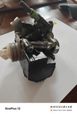 Rampe d'injection Honda CBF 125 2009 à 2014