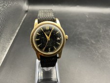 Vintage Piaget 25 Jewels