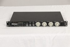 Empirical Labs EL8 Distressor Compressor / Limiter
