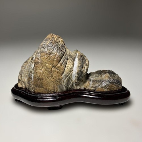 Suiseki bonsaï jardin - suiseki,