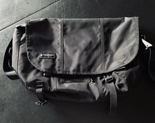 Timbuk2 Classic Messenger Bag