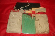 JOUEF HO MAQUETTE MOULIN