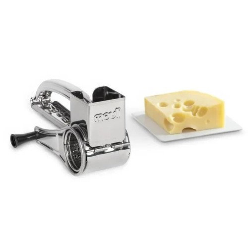 Moulinex mouli râpe - mouli-râpe,