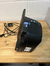 HP Plotter (Z6600) Cutter Component - Part F2S71A