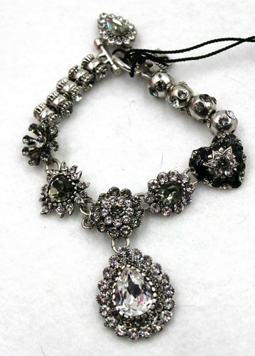 Rodrigo otazu heart teardrop - rodrigo,