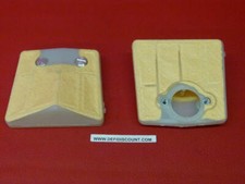 Filtre à air Husqvarna