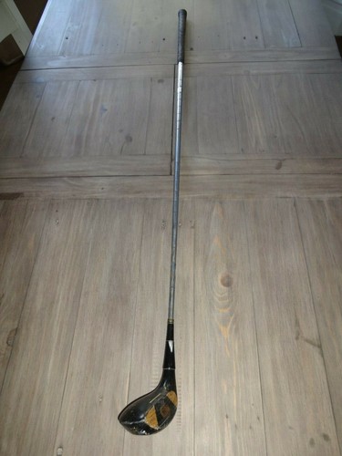 Ancien ultradyne bois 430 - ii, 3