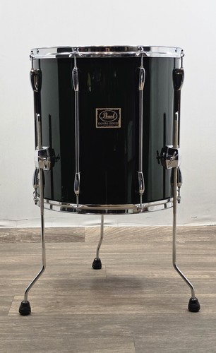 Pearl export floor tom - floor,