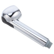  Robinet Mitigeur De Cuisine