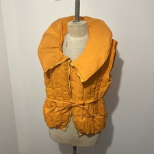 Gilet De Sauvetage Vintage 