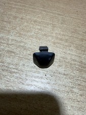 92 93 94 95 96 HONDA Prelude