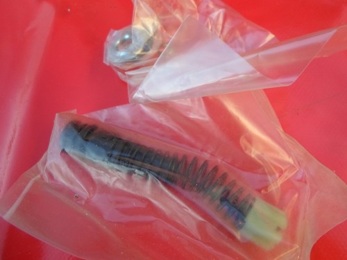 Kit reparation maitre - kit,